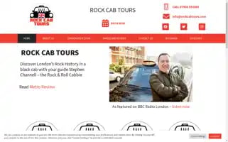 Rockcabtours.com Screenshot 2024-04-22 19:58:19