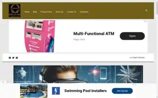 Digitalworldnext.com Screenshot 2024-06-18 17:27:22