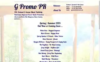 Gpromopr.com Screenshot 2024-05-09 23:03:40