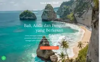Tulipbalitour.com Screenshot 2024-04-24 01:03:31