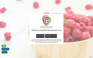 Phucbontu.com.vn Screenshot 2024-05-21 20:54:52