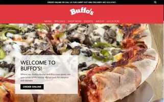 Buffos.com Screenshot 2024-05-05 18:45:41