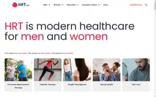Hrt.org Screenshot 2024-05-12 18:39:32