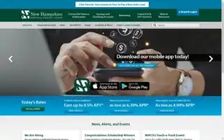 Nhfcu.org Screenshot 2024-07-06 06:11:56