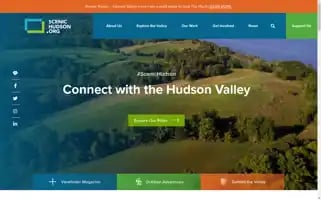 Scenichudson.org Screenshot 2024-07-01 17:23:36