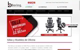Bering.mx Screenshot 2024-06-17 04:29:38