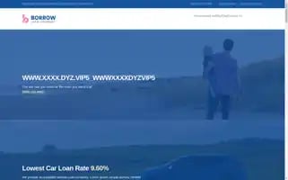 Iesabroadg.top Screenshot 2024-07-07 15:10:29