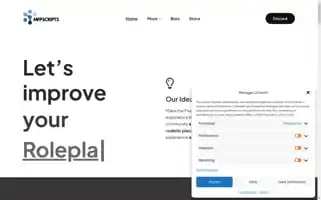 Mfpscripts.com Screenshot 2024-05-20 04:24:46