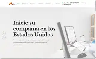 Micontadormiami.com Screenshot 2024-05-28 08:56:32