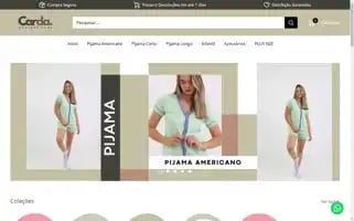 Cardaconceptshop.com Screenshot 2024-05-03 20:53:13