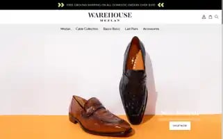 Mezlanwarehouse.com Screenshot 2024-05-12 22:38:37