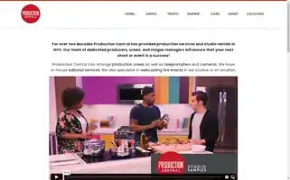 Prodcentral.com Screenshot 2024-05-16 13:47:06