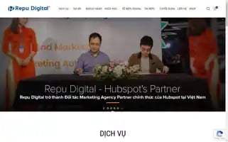 Repu.vn Screenshot 2024-06-30 14:07:41