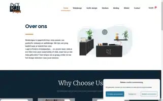 Rstdesigns.be Screenshot 2024-06-17 18:43:59