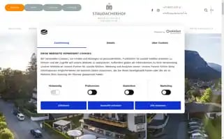 Staudacherhof.de Screenshot 2024-07-09 02:03:47
