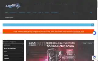 Blossomzones.com Screenshot 2024-06-12 19:25:21