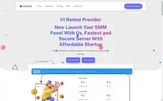 Rsipanel.com Screenshot 2024-06-16 08:22:27