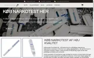 Stoftest.dk Screenshot 2024-06-26 12:13:41