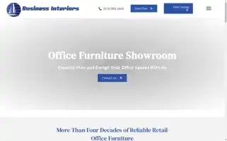 Tampaofficefurniture.com Screenshot 2024-05-14 04:48:20