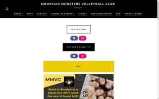 Wvmmvc.com Screenshot 2024-05-26 02:04:53