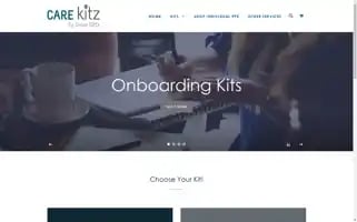 Carekitz.com Screenshot 2024-07-06 01:50:57