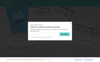 Tomantodos.com Screenshot 2024-06-28 11:11:58