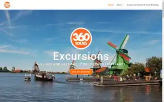 360toursandexcursions.com Screenshot 2024-04-15 14:16:03
