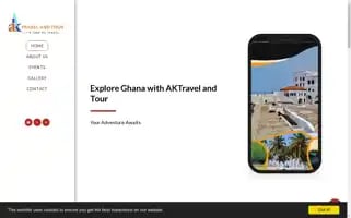 Aktravelandtour.com Screenshot 2024-04-19 07:36:23