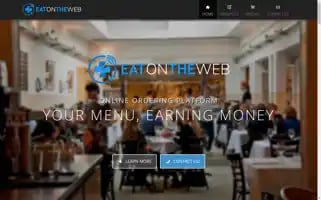 Eatontheweb.com Screenshot 2024-06-13 18:26:27