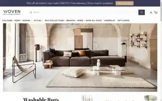 Woven.co.uk Screenshot 2024-05-05 03:30:54
