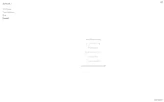 Koukei.com.au Screenshot 2024-07-03 22:38:27