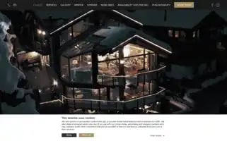 Chaletzermattpeak.com Screenshot 2024-06-28 22:39:30