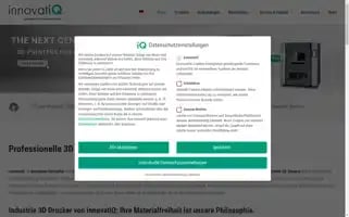Innovatiq.com Screenshot 2024-06-11 15:16:16
