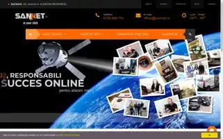 Sannet.ro Screenshot 2024-07-08 04:12:16