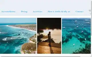 Invincibletours.com Screenshot 2024-04-25 14:59:39