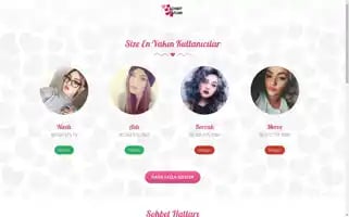 Sohbetara.info Screenshot 2024-06-29 17:06:11