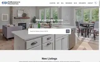 Realestateinketchikan.com Screenshot 2024-07-07 01:53:26