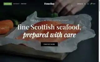 Fencebay.co.uk Screenshot 2024-06-12 20:05:43