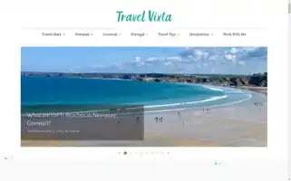 Travelvixta.com Screenshot 2024-06-29 05:35:51