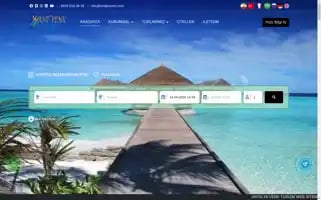 Antvenktour.com Screenshot 2024-04-14 11:34:28