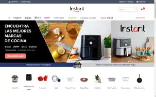 Instantstore.cl Screenshot 2024-05-04 02:46:31