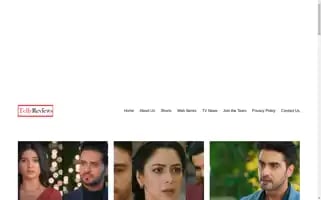 Tellyreviews.com Screenshot 2024-05-14 06:23:14