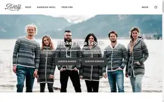 Liebling.cc Screenshot 2024-06-12 03:14:32