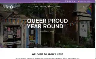 Adamsnest.com Screenshot 2024-05-04 23:40:14