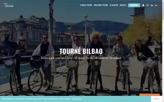 Tournebilbao.com Screenshot 2024-07-04 22:49:28