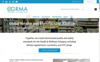 Grmalliance.org Screenshot 2024-06-11 16:26:08