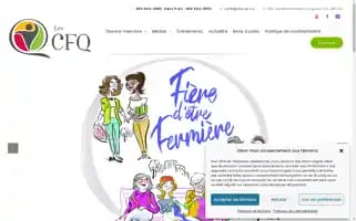 Cfq.qc.ca Screenshot 2024-07-02 05:41:58