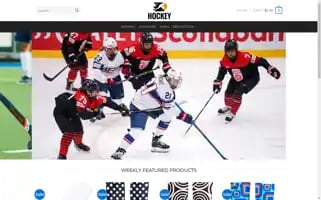 Hockey-offer.com Screenshot 2024-05-26 06:54:23