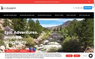 Americanadventure.com Screenshot 2024-05-08 12:21:11