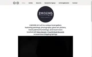 2moonsartloft.com Screenshot 2024-07-07 07:39:30